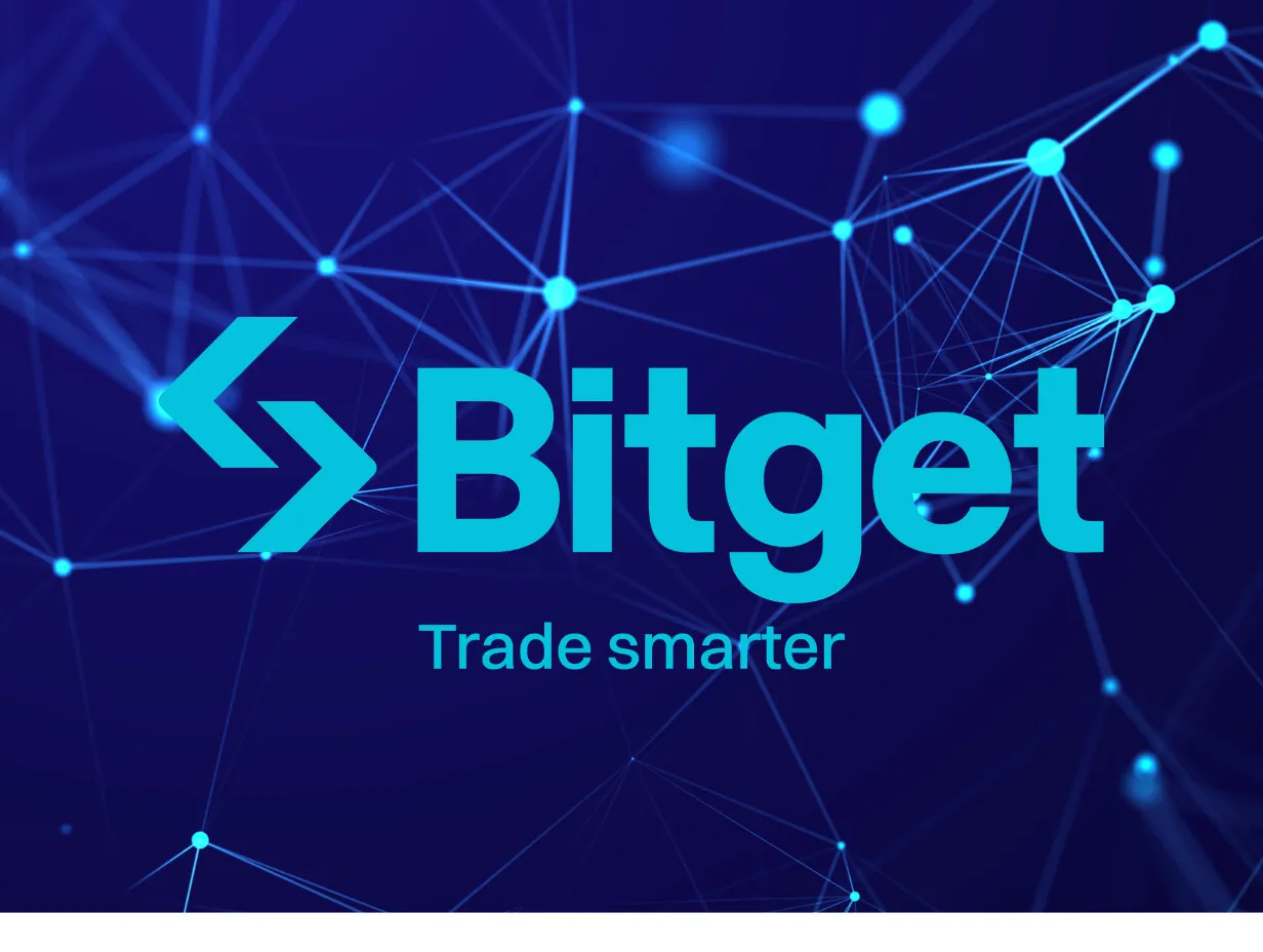 以太坊发行价(以太坊价格变化)(1)