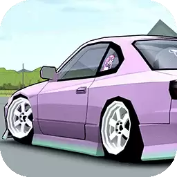 全民赛车模拟器