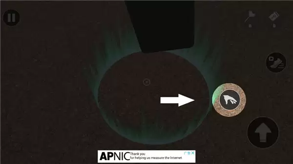 班班花园4无广告版下载