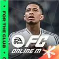 fifa online4最新版本下载