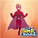 超人学院下载街机版