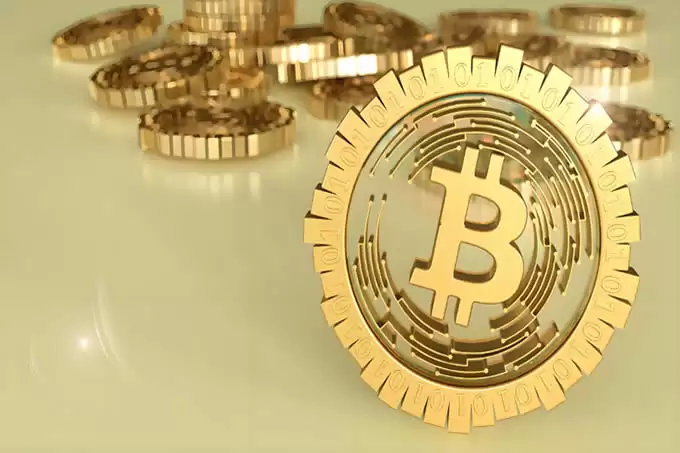 “第一夫人币”MELANIA市值短时破百亿，多个代币细节惹市场争议