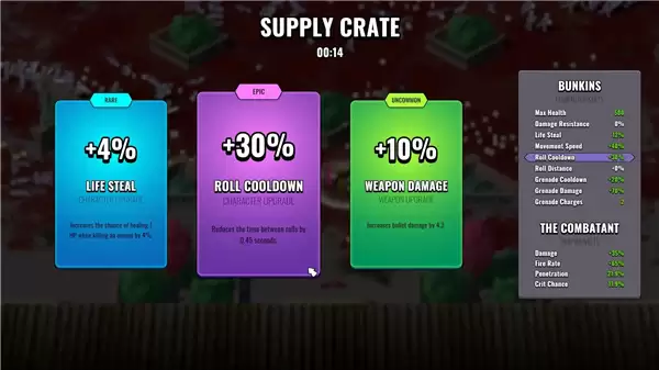 兽群要你死安卓版下载