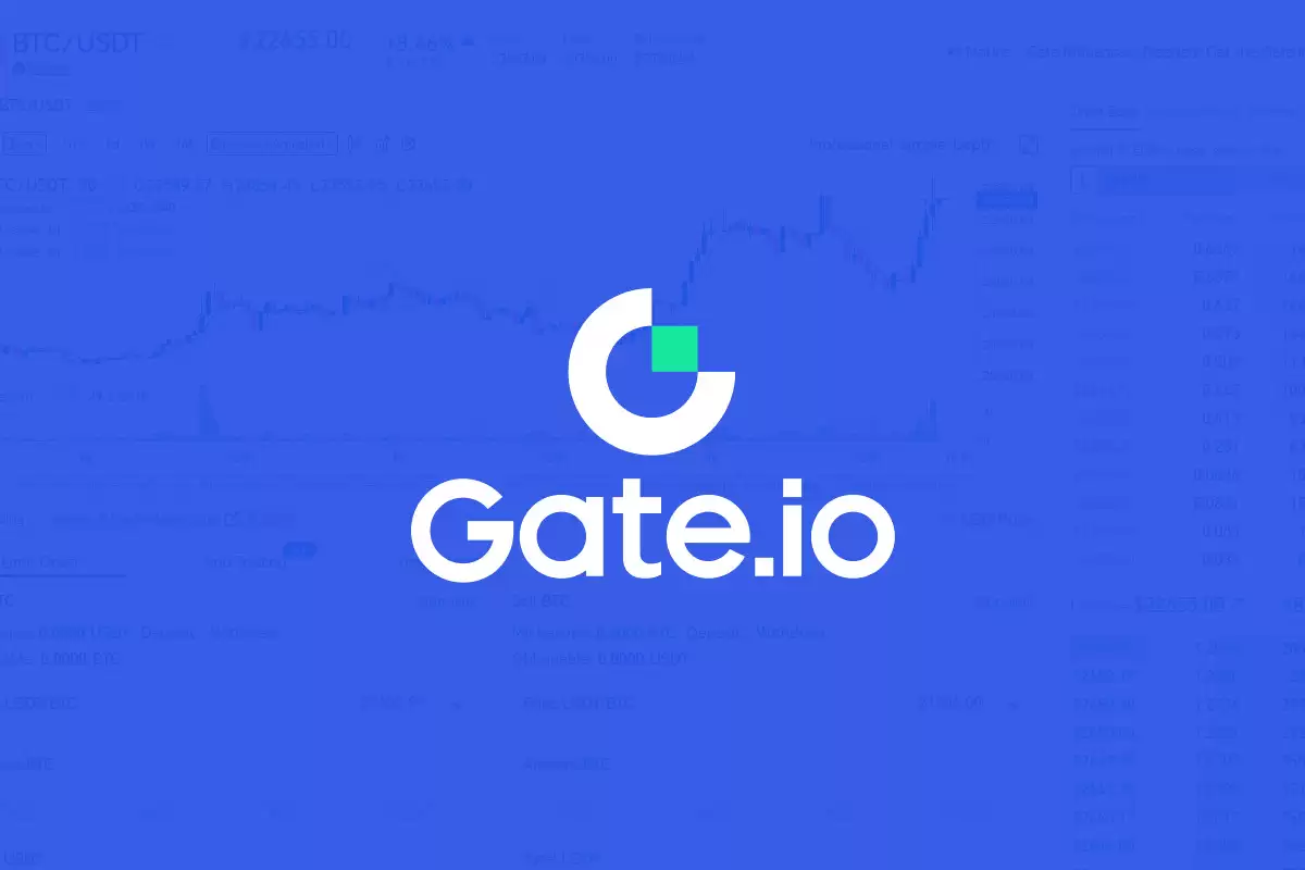 香港数字货币6月1日(香港数字货币引爆6.1新闻)(963)