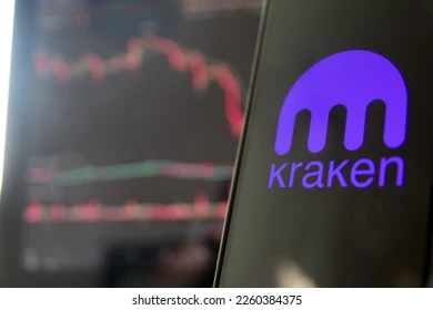 以太坊发行价(以太坊价格变化)(340)