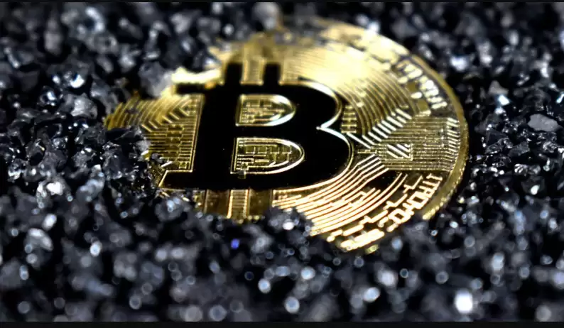 必看比特币周期密码 一文了解币圈 - 本站