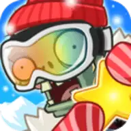 植物大战僵尸传说之下