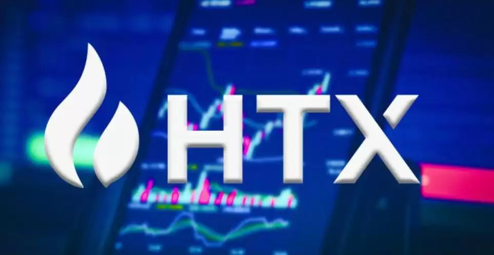 欧易交易所(400)