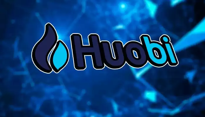 香港数字货币6月1日(香港数字货币引爆6.1新闻)(527)