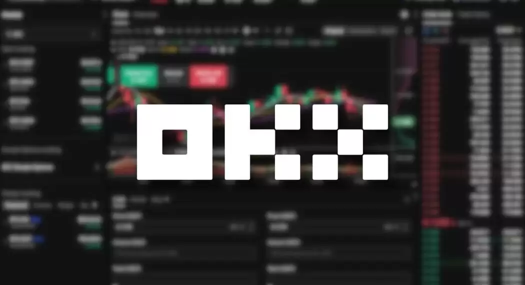 以太坊发行价(以太坊价格变化)(461)