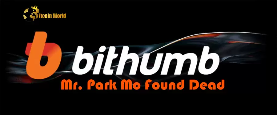 以太坊发行价(以太坊价格变化)(666)