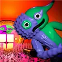 班班花园4无广告版下载