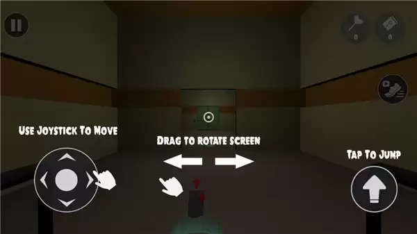 班班花园4无广告版下载