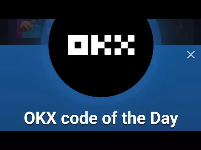 炒币视频在线观看(炒币视频在线观看)(498)