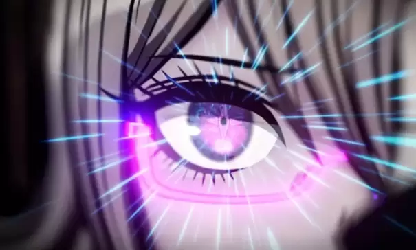 超侦探事件簿雾雨迷宫