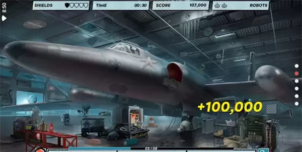 美国公路旅行2最新版2026下载