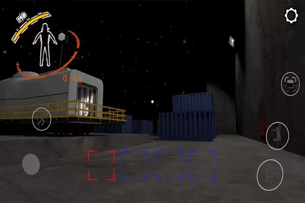 致命公司汉化版下载