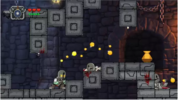 魔法狂暴内置菜单中文版下载