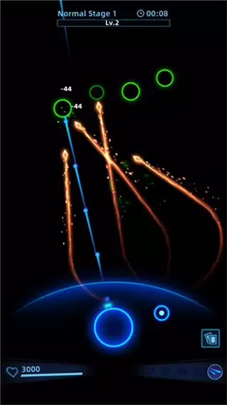 肉鸽防御汉化版下载