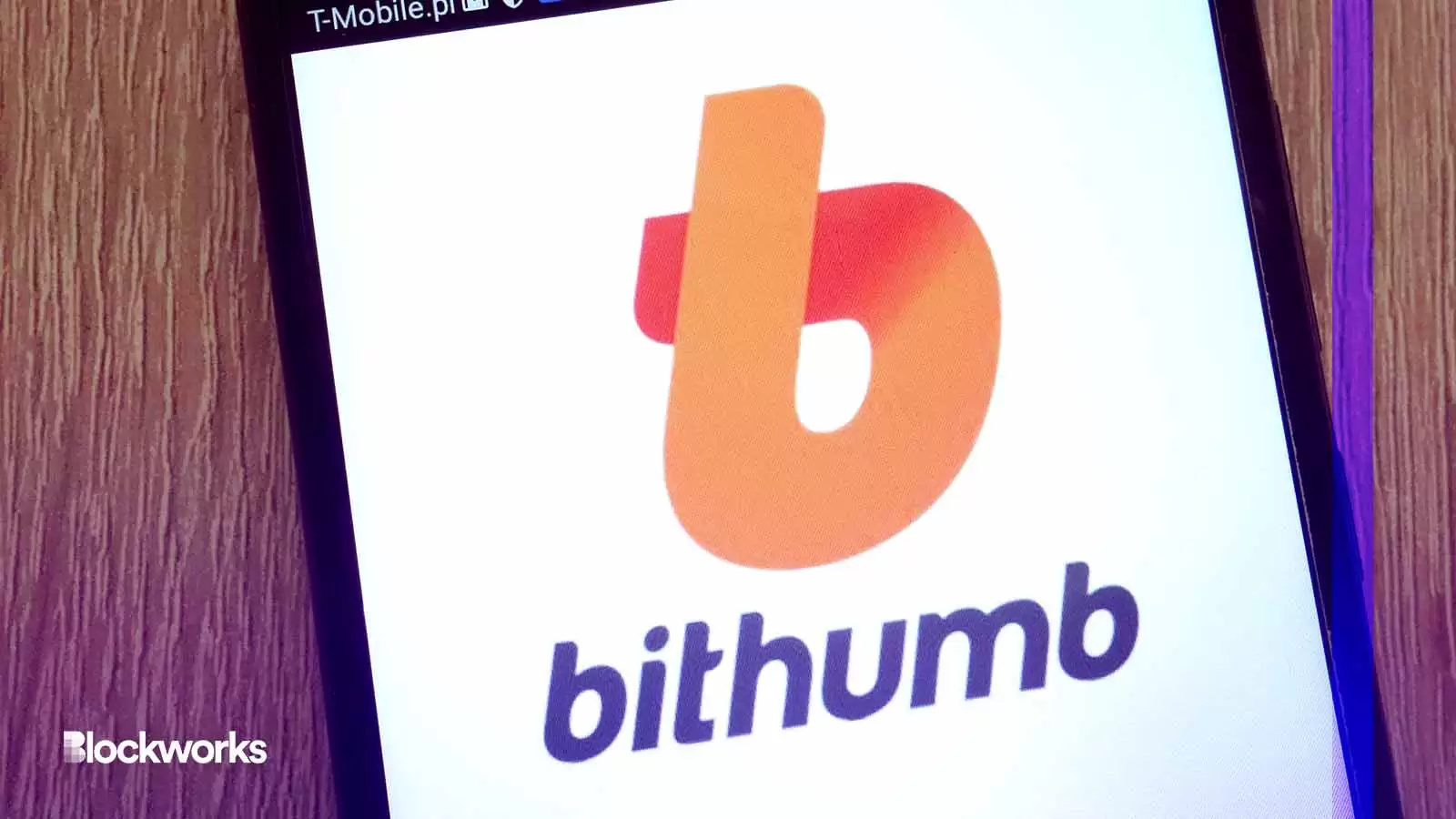 炒币视频在线观看(炒币视频在线观看)(544)