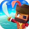 方块海盗王手机版下载