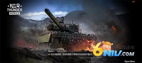 战争雷霆2025最新版