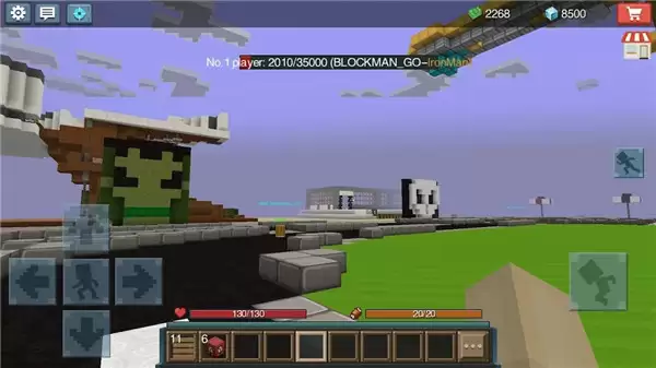 英雄大亨免费版下载