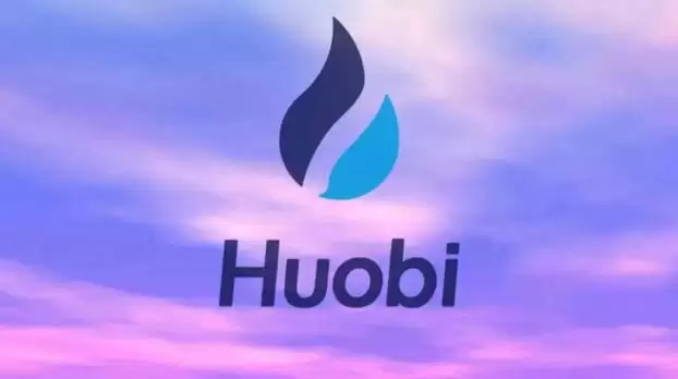 炒币视频在线观看(炒币视频在线观看)(689)