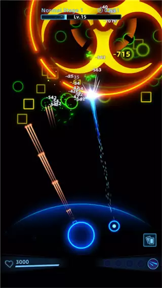 肉鸽防御汉化版下载