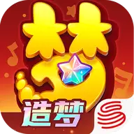 梦幻西游手游网易云游戏版