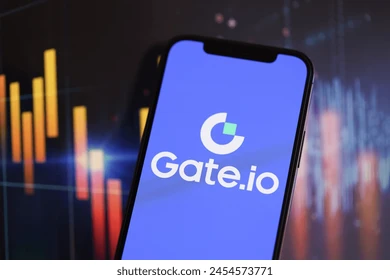 炒币视频在线观看(炒币视频在线观看)(262)