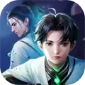 凡人修仙传手机版下载