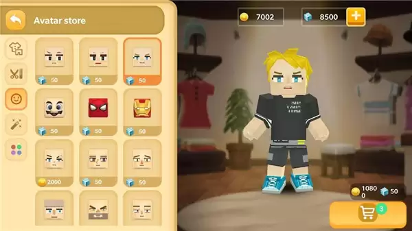 英雄大亨免费版下载