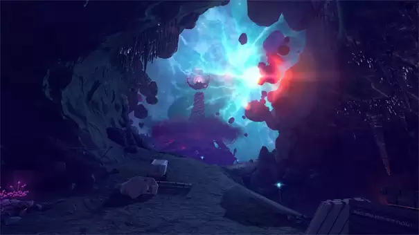 半条命黑山起源