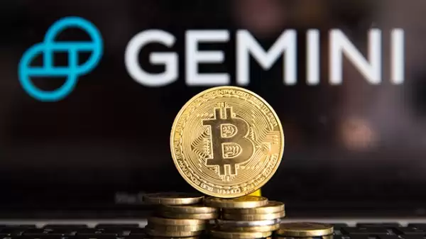 炒币视频在线观看(炒币视频在线观看)(956)