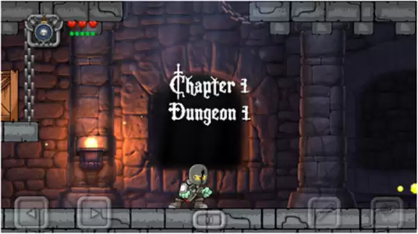 魔法狂暴内置菜单中文版下载