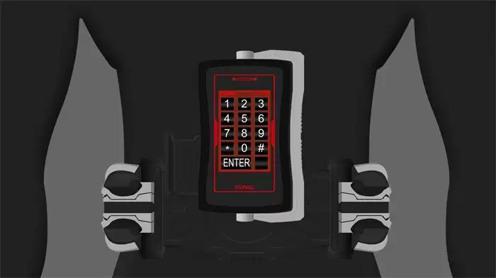 假面骑士faiz模拟器手机版