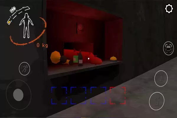 致命公司汉化版下载