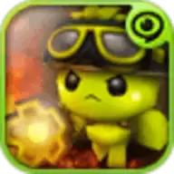 植物保卫战正版