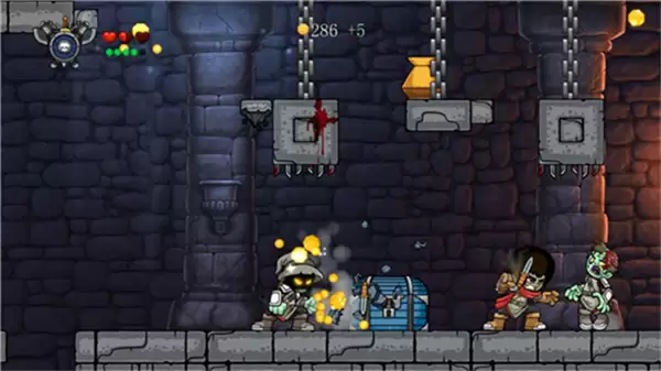 末日僵尸列车内置菜单下载