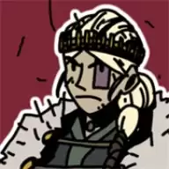 帕拉贝伦围攻传奇