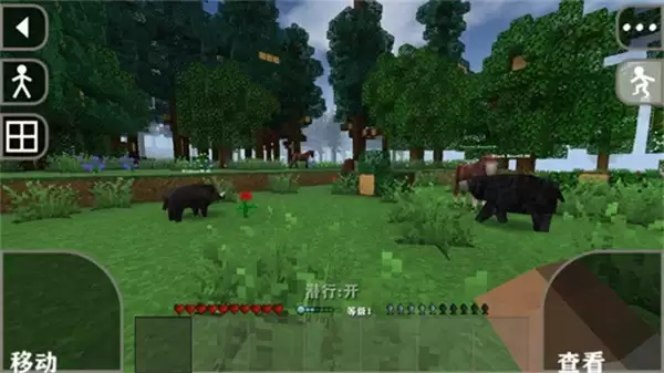 生存战争2金属狂潮内购最新版下载