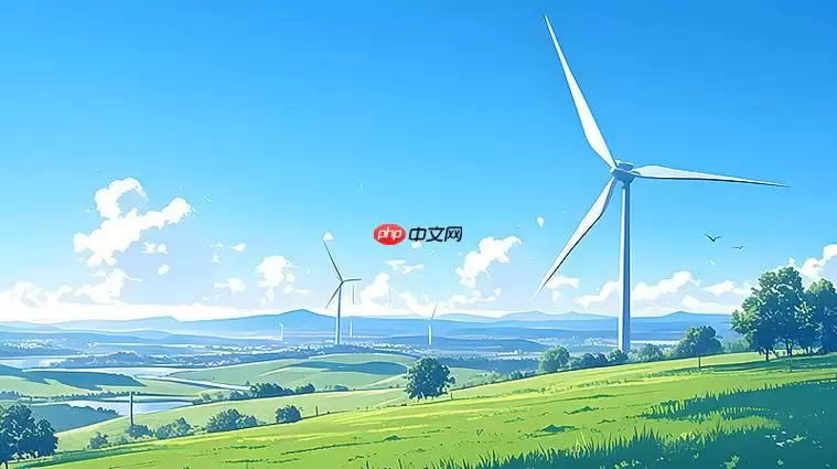 风车动漫在线观看最新官网 风车动漫正版网页版入口打开