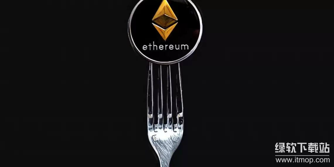 ethereum-upgrades-as-hard-forks.png