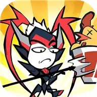 织女星计划手游