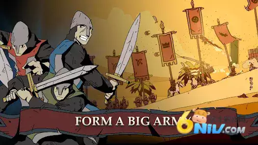 帕拉贝伦围攻传奇