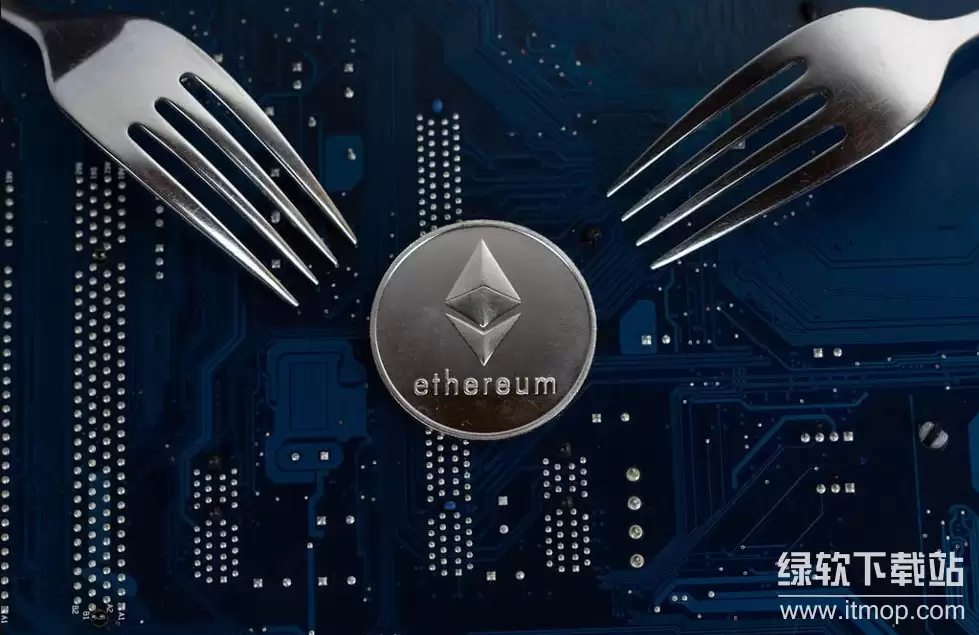 屏幕截图 2025-08-27 110357.png