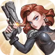 疯狂的阿尔法最新版