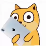 奥特曼传奇英雄刀疤存档版