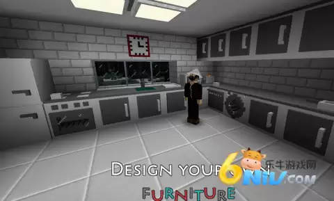 生存战争2双人同屏版